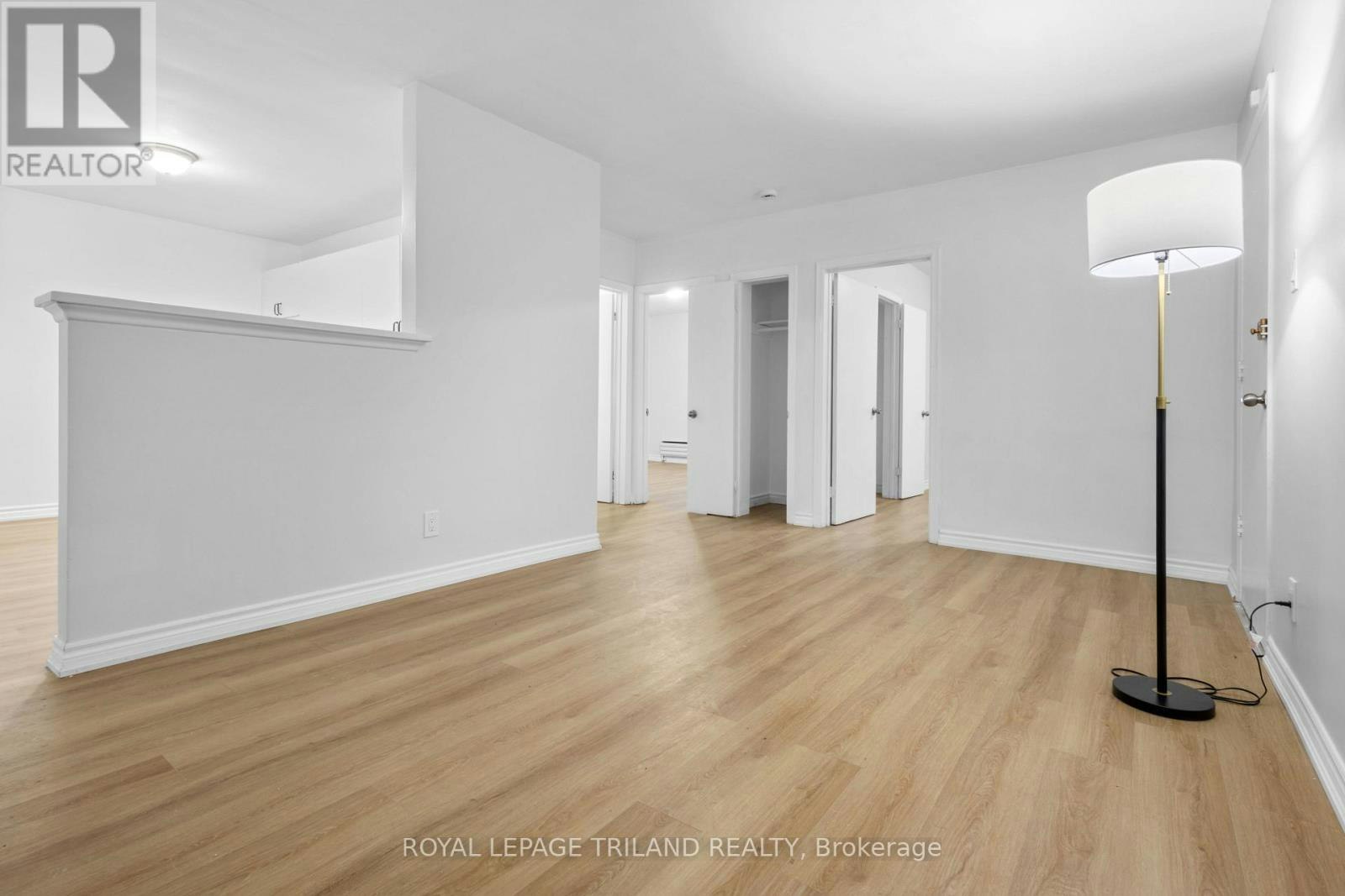 4-358 Hilton Avenue, London, ON, N5W 2R6 - 21