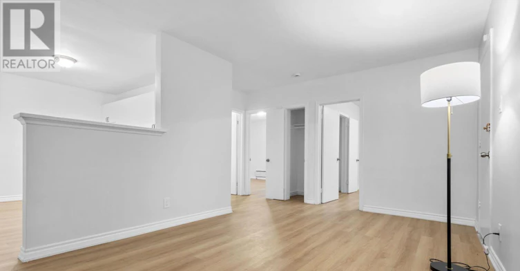 4-358 Hilton Avenue, London, ON, N5W 2R6 - 21
