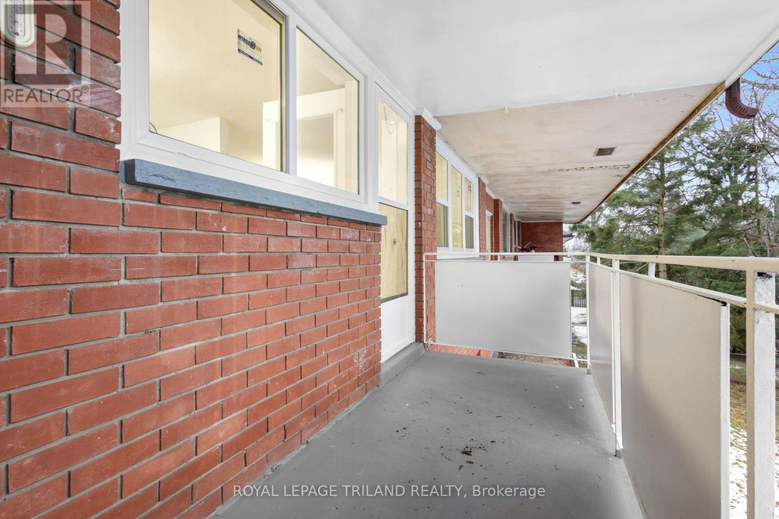 4-358 Hilton Avenue, London, ON, N5W 2R6 - 5