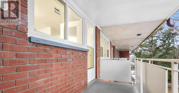 4-358 Hilton Avenue, London, ON, N5W 2R6 - 5
