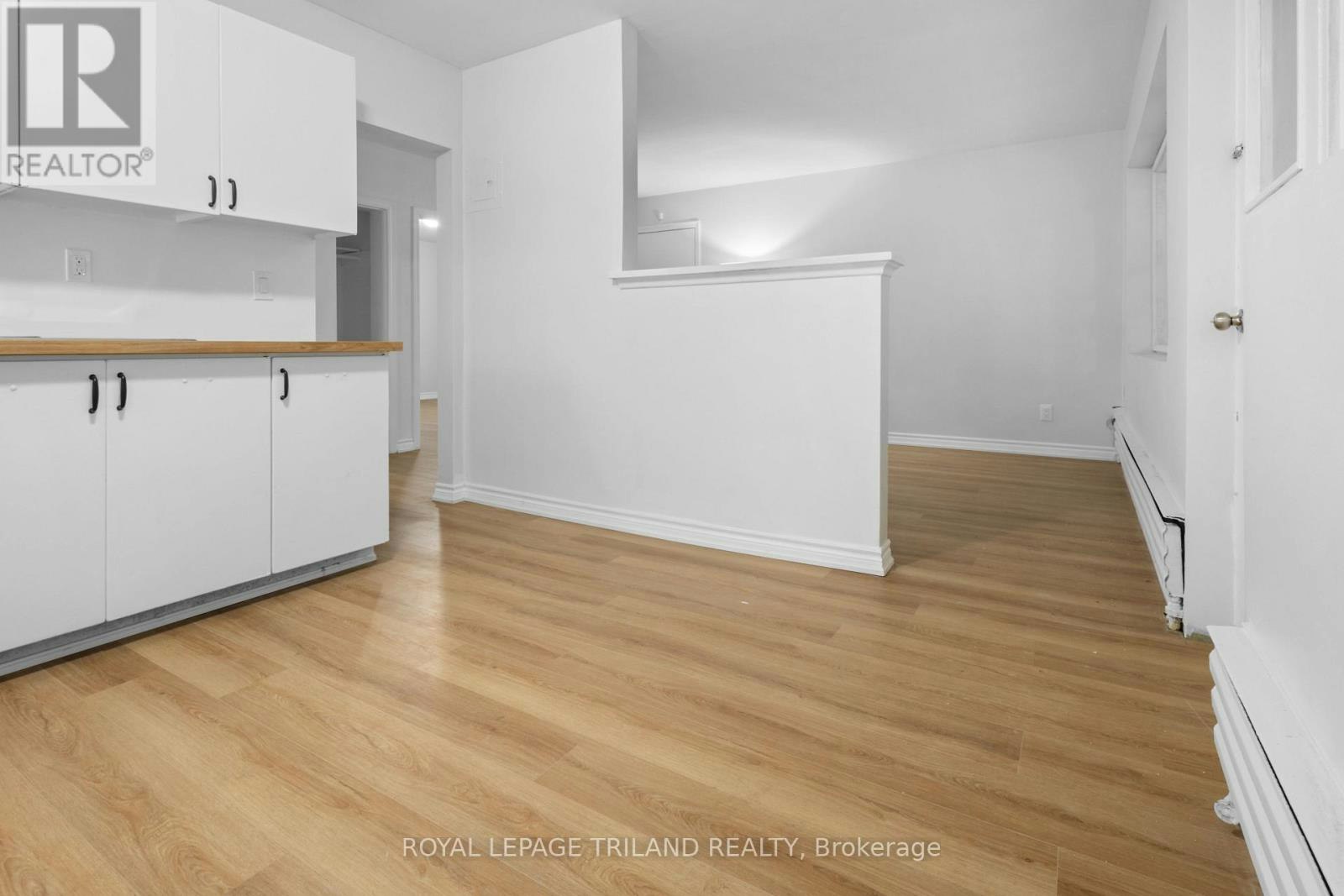 4-358 Hilton Avenue, London, ON, N5W 2R6 - 17