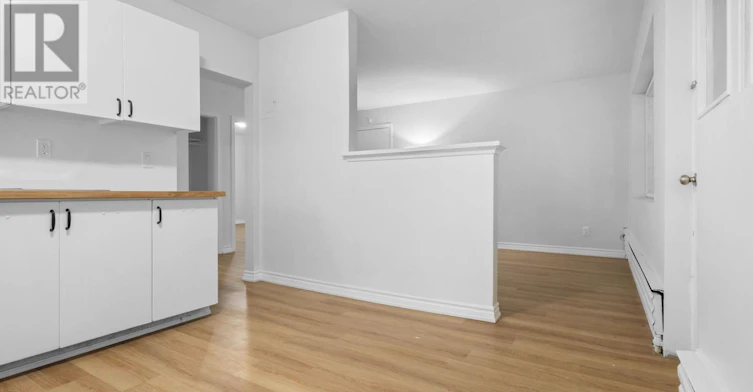 4-358 Hilton Avenue, London, ON, N5W 2R6 - 17