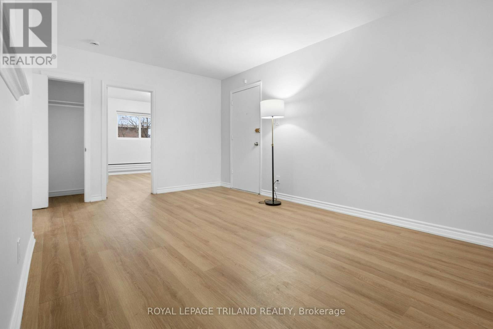 4-358 Hilton Avenue, London, ON, N5W 2R6 - 22