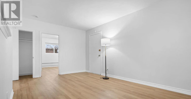 4-358 Hilton Avenue, London, ON, N5W 2R6 - 22