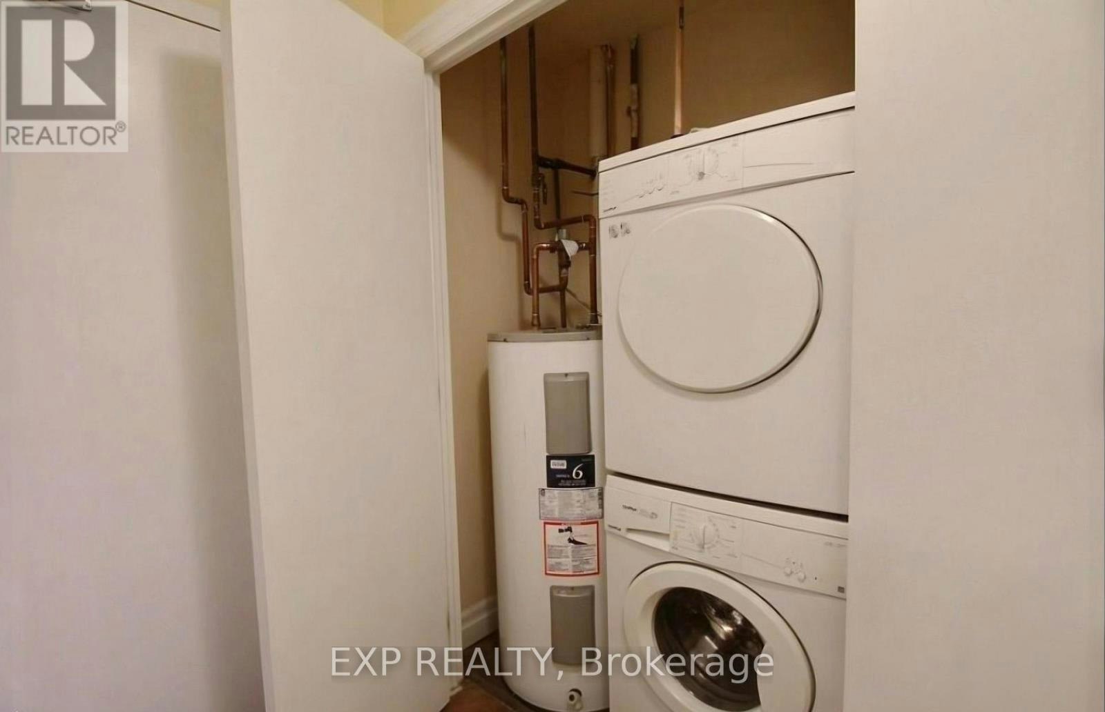 907-245 Kent Street, Ottawa, ON, K2P 0A5 - 20