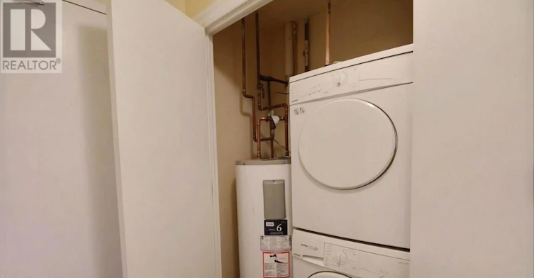 907-245 Kent Street, Ottawa, ON, K2P 0A5 - 20