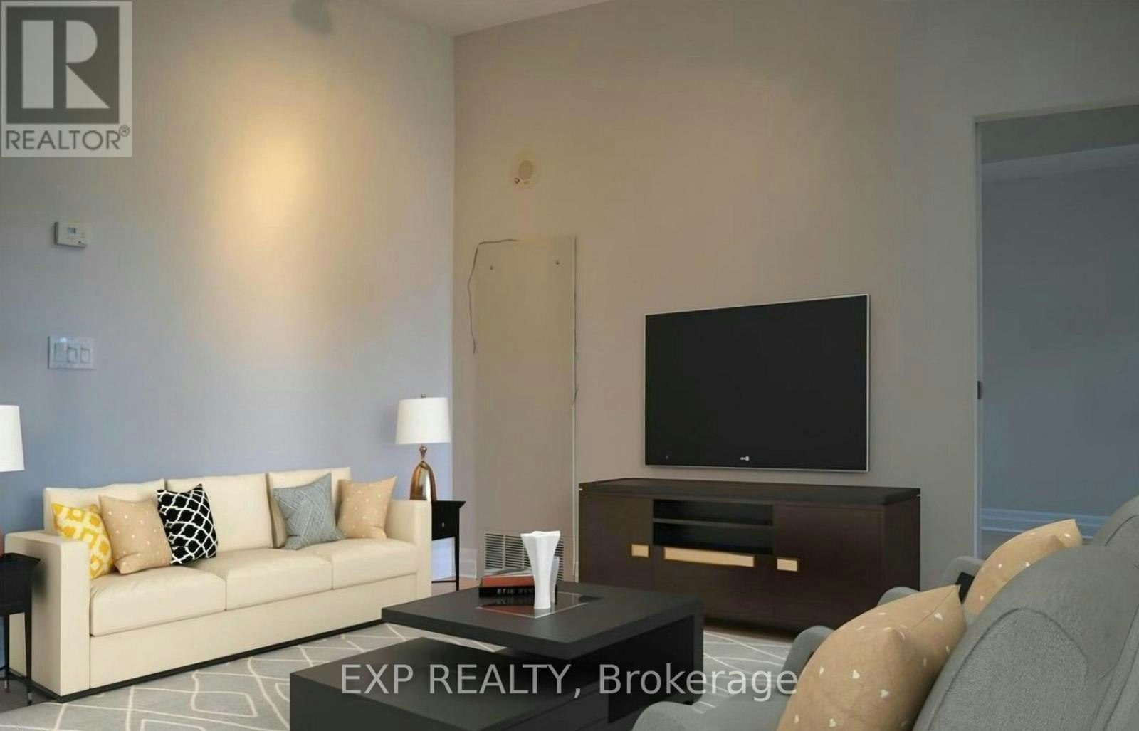 907-245 Kent Street, Ottawa, ON, K2P 0A5 - 8