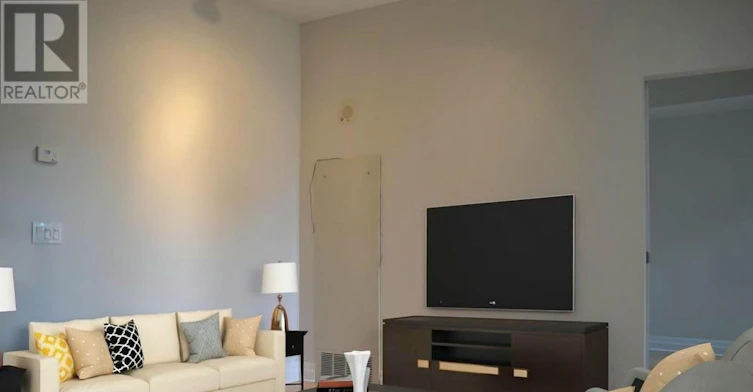 907-245 Kent Street, Ottawa, ON, K2P 0A5 - 8