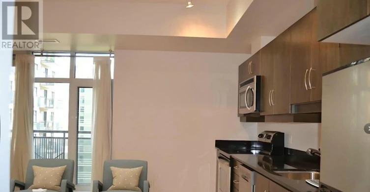 907-245 Kent Street, Ottawa, ON, K2P 0A5 - 9