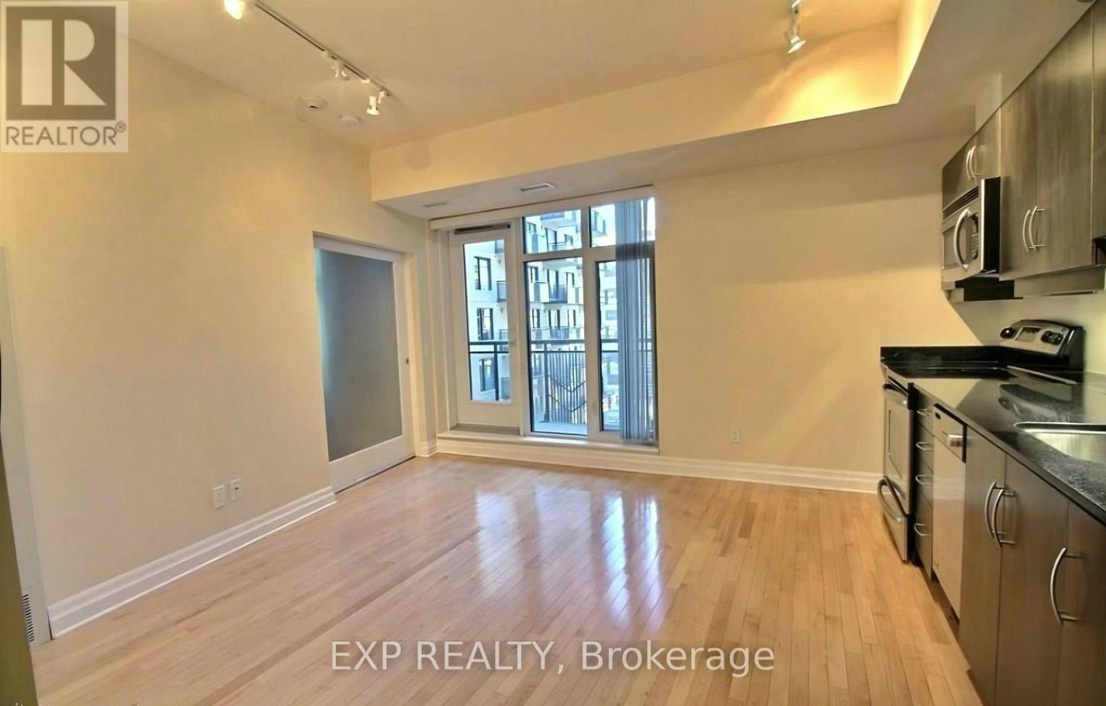 907-245 Kent Street, Ottawa, ON, K2P 0A5 - 16