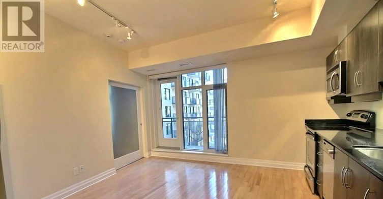907-245 Kent Street, Ottawa, ON, K2P 0A5 - 16