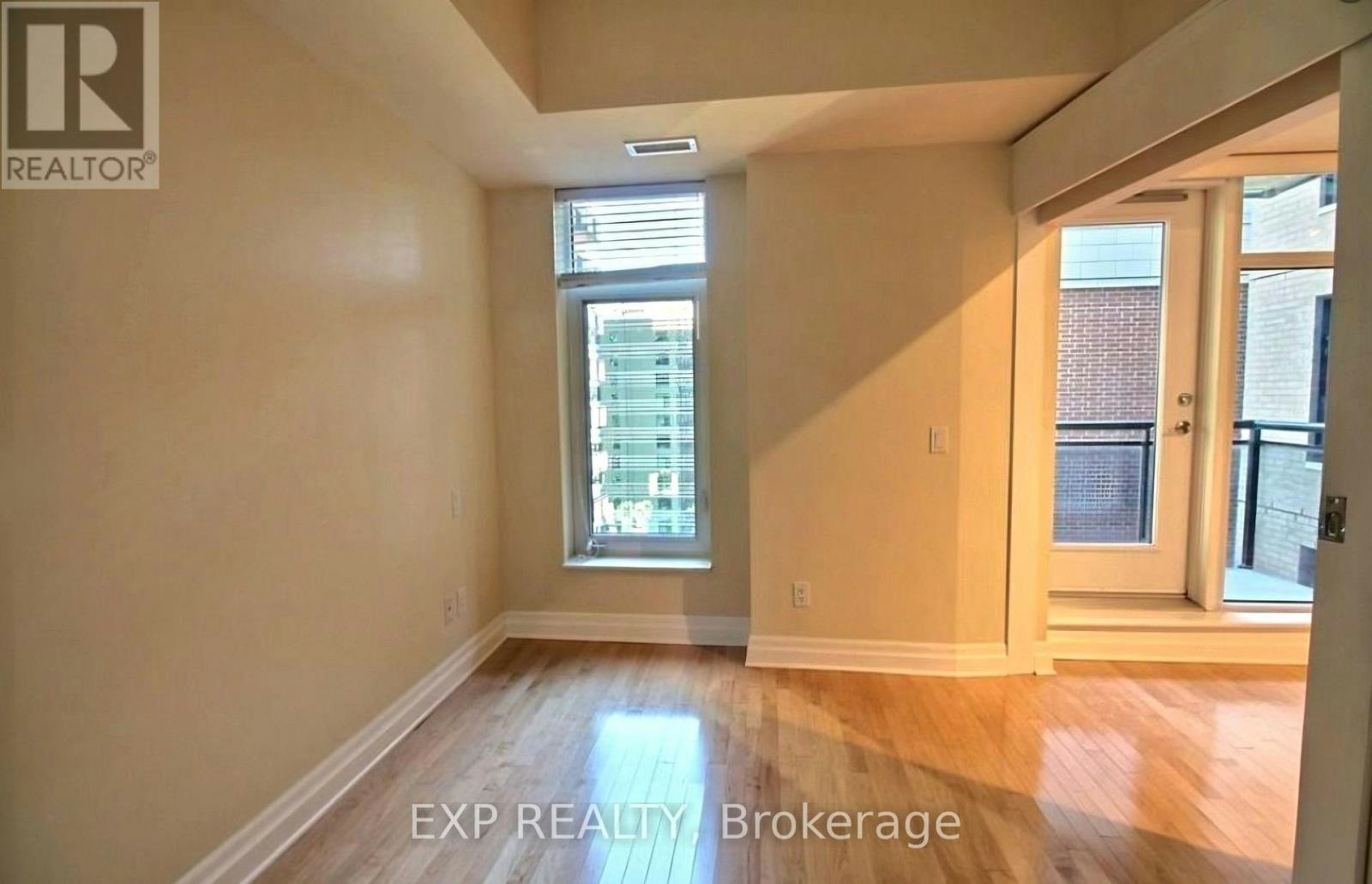 907-245 Kent Street, Ottawa, ON, K2P 0A5 - 15