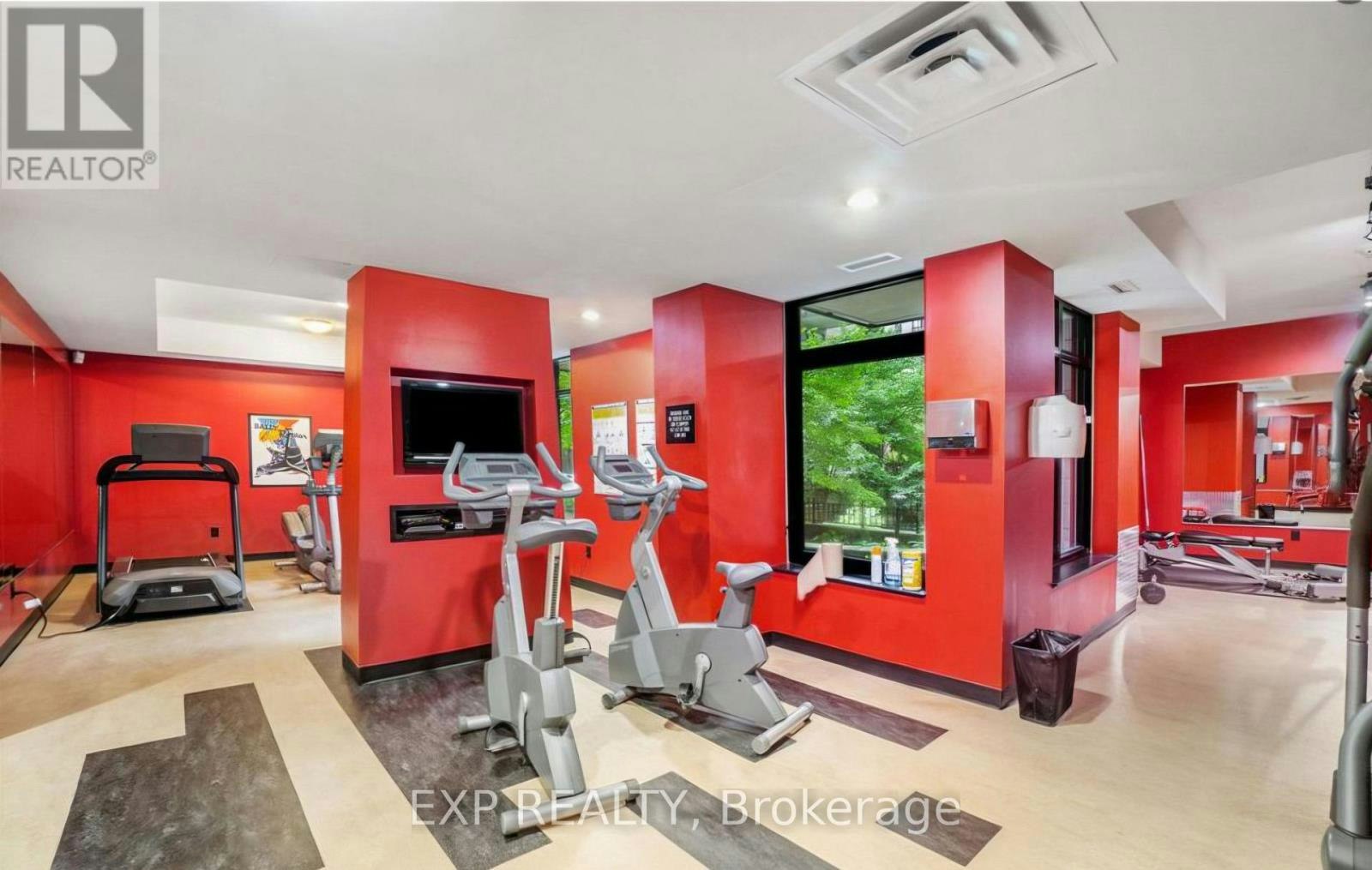 907-245 Kent Street, Ottawa, ON, K2P 0A5 - 21