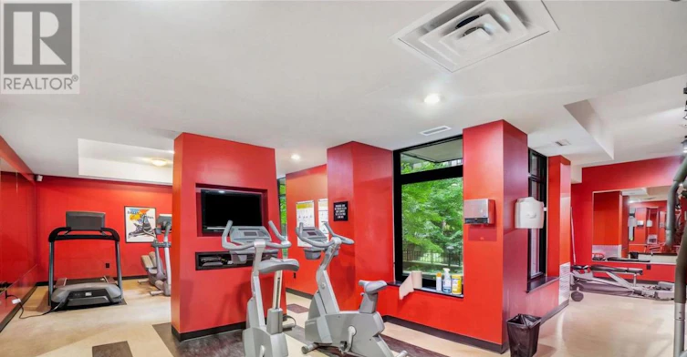 907-245 Kent Street, Ottawa, ON, K2P 0A5 - 21