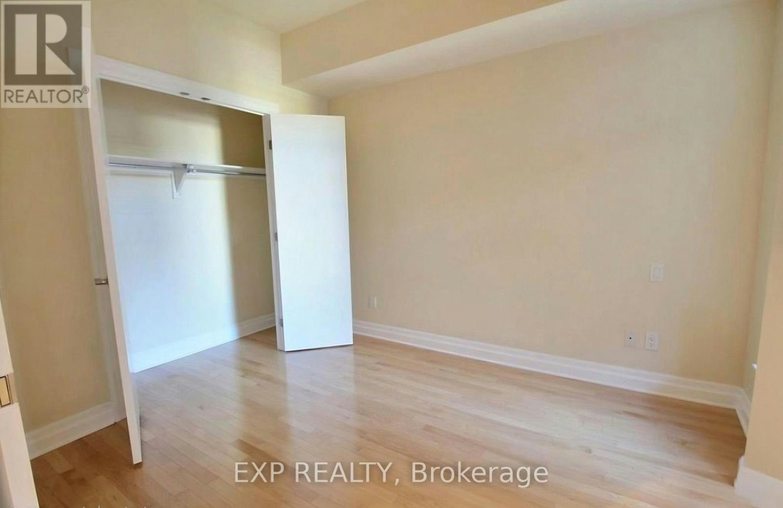 907-245 Kent Street, Ottawa, ON, K2P 0A5 - 14