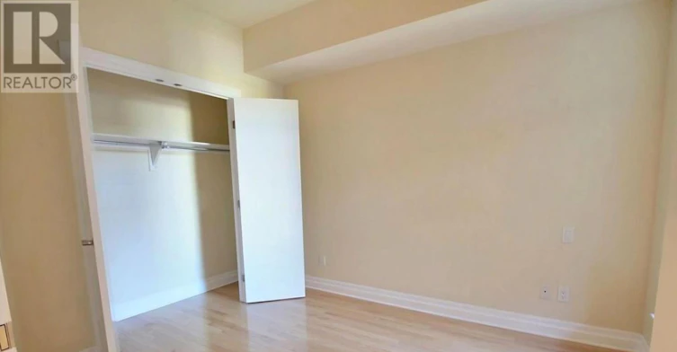 907-245 Kent Street, Ottawa, ON, K2P 0A5 - 14
