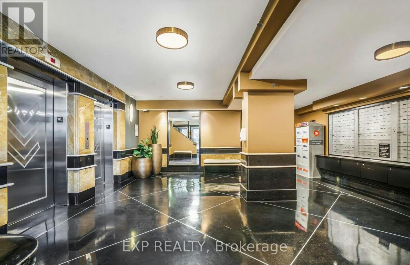 907-245 Kent Street, Ottawa, ON, K2P 0A5 - 6