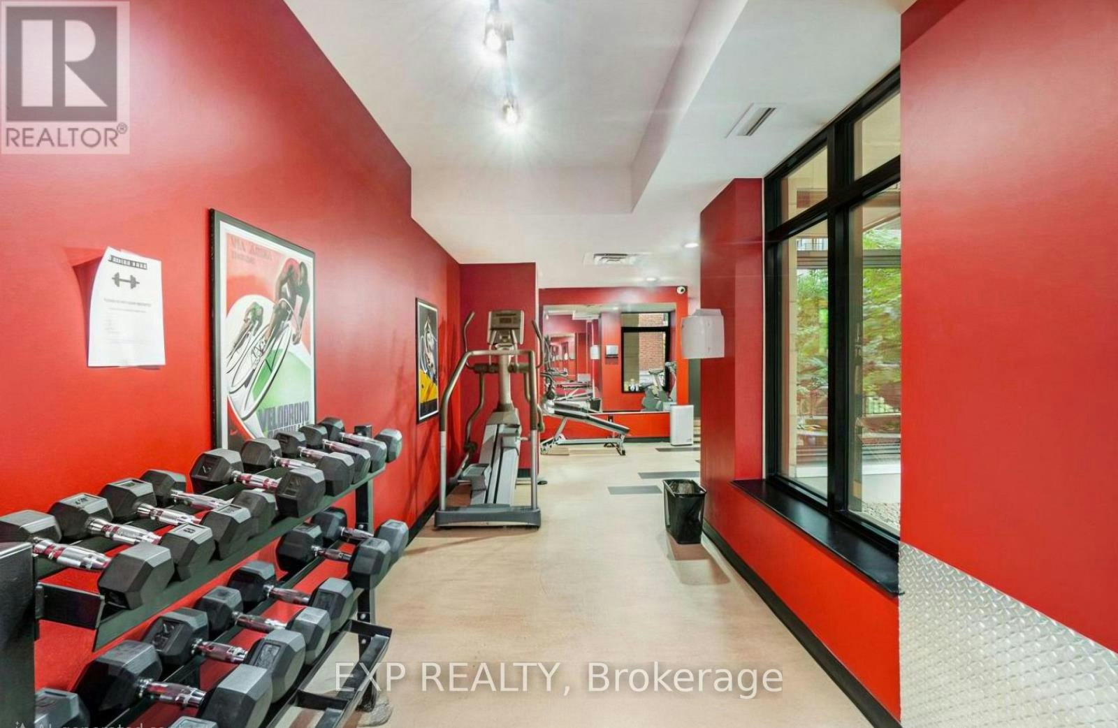 907-245 Kent Street, Ottawa, ON, K2P 0A5 - 22