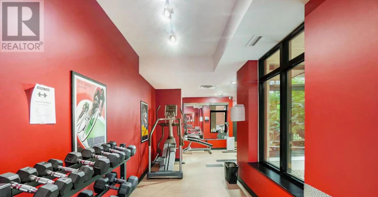 907-245 Kent Street, Ottawa, ON, K2P 0A5 - 22