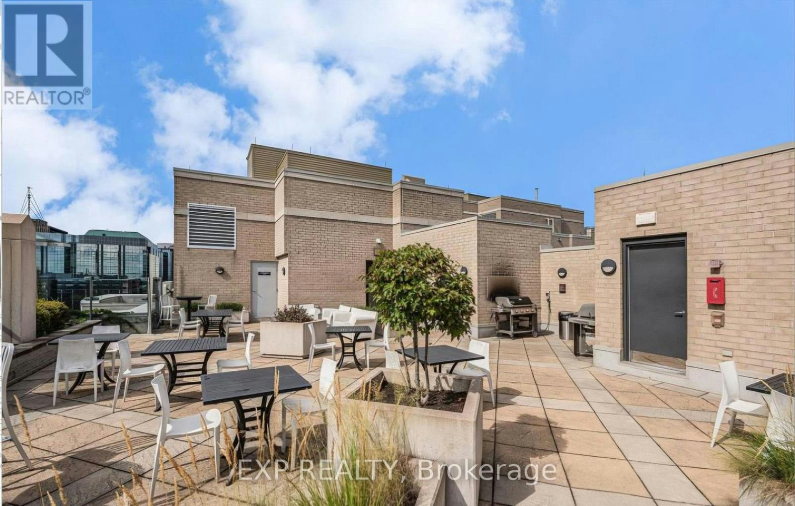 907-245 Kent Street, Ottawa, ON, K2P 0A5 - 24