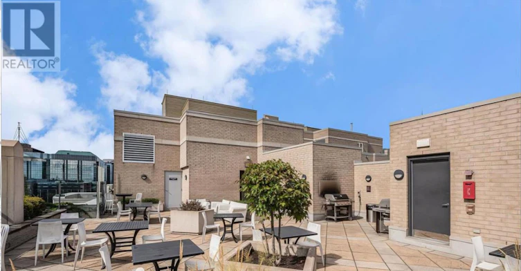 907-245 Kent Street, Ottawa, ON, K2P 0A5 - 24