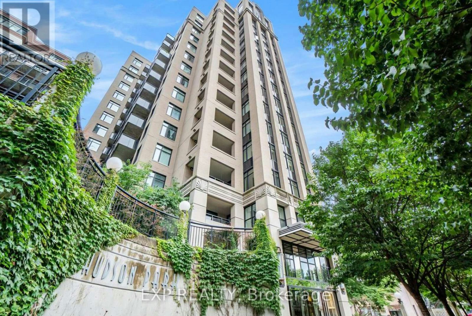 907-245 Kent Street, Ottawa, ON, K2P 0A5 - 2