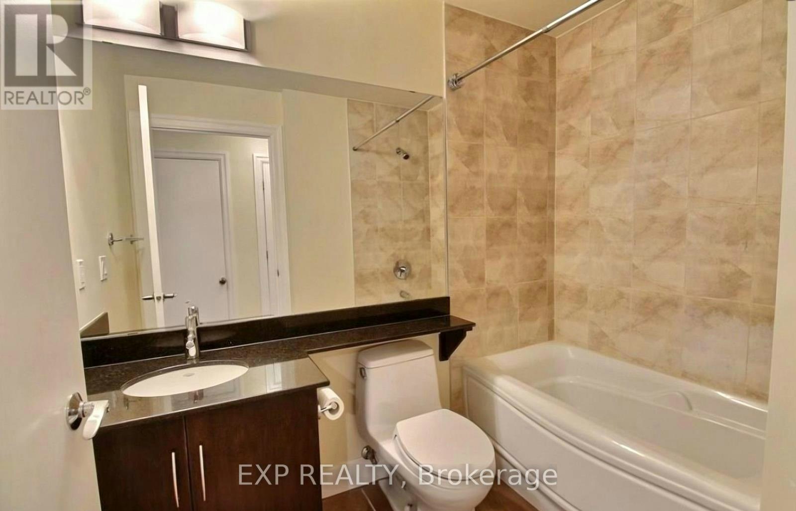 907-245 Kent Street, Ottawa, ON, K2P 0A5 - 19