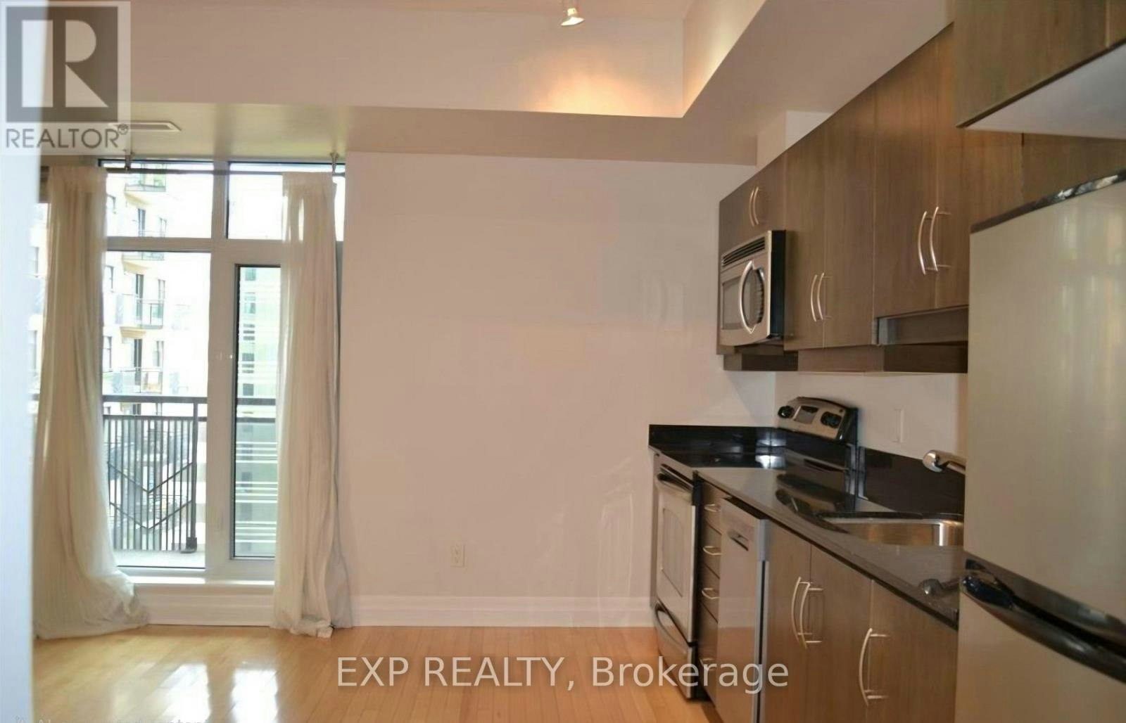 907-245 Kent Street, Ottawa, ON, K2P 0A5 - 12