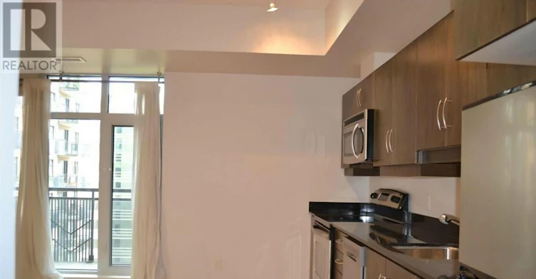 907-245 Kent Street, Ottawa, ON, K2P 0A5 - 12