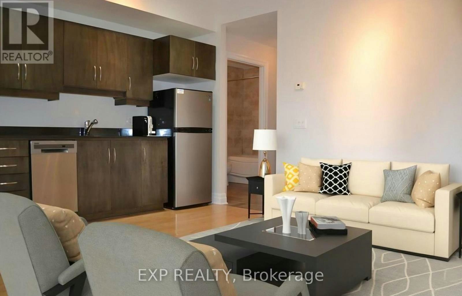 907-245 Kent Street, Ottawa, ON, K2P 0A5 - 7