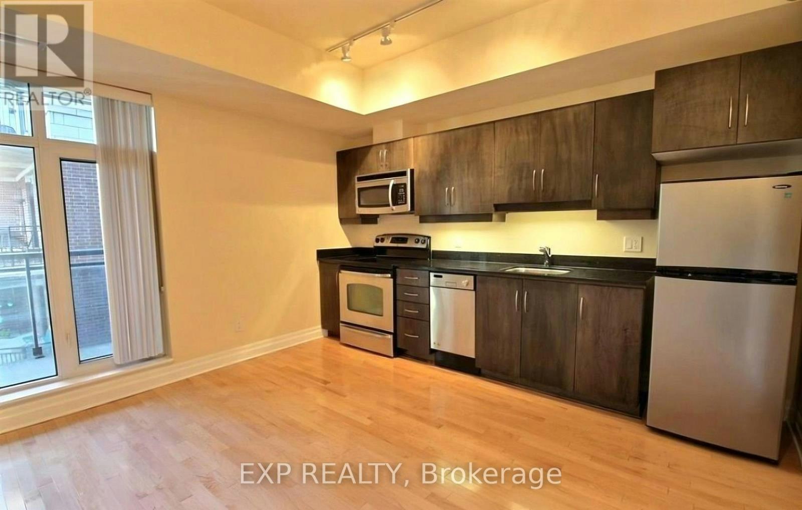 907-245 Kent Street, Ottawa, ON, K2P 0A5 - 17