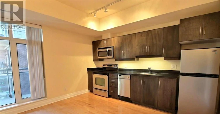 907-245 Kent Street, Ottawa, ON, K2P 0A5 - 17