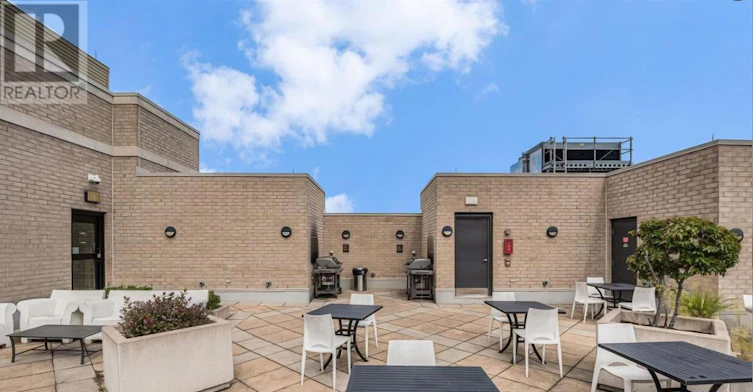 907-245 Kent Street, Ottawa, ON, K2P 0A5 - 23