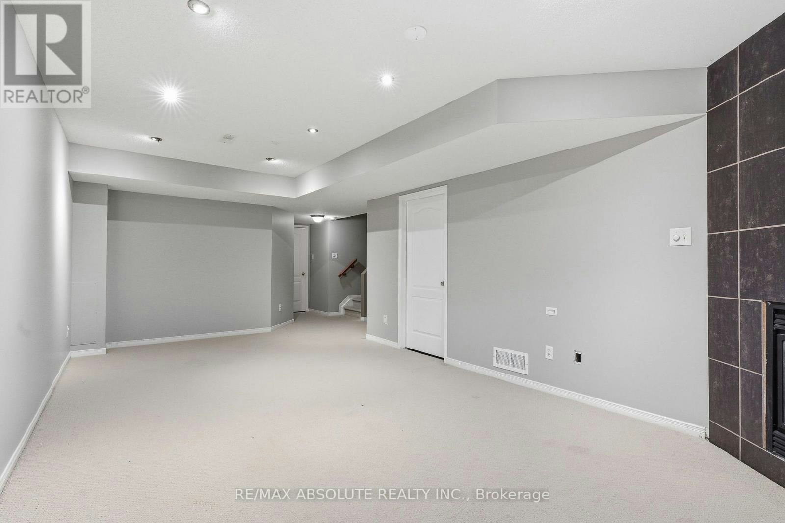 399 Statewood Drive, Ottawa, ON, K2K 0B7 - 28