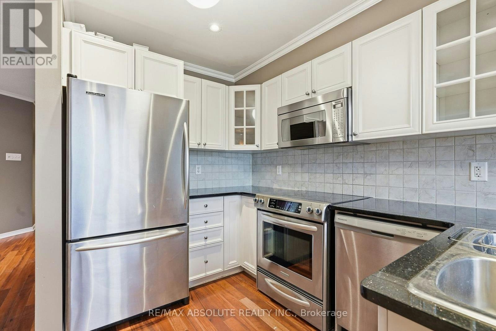 399 Statewood Drive, Ottawa, ON, K2K 0B7 - 15