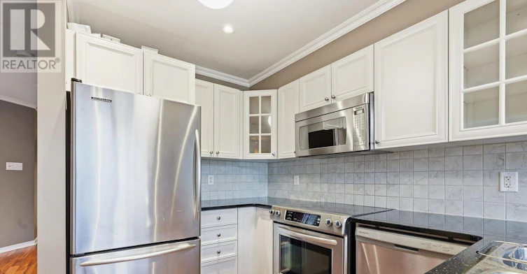 399 Statewood Drive, Ottawa, ON, K2K 0B7 - 15