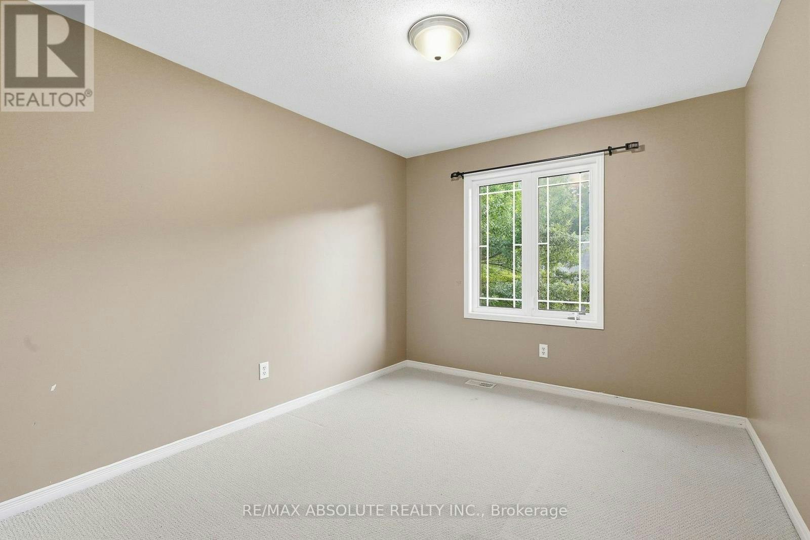 399 Statewood Drive, Ottawa, ON, K2K 0B7 - 24