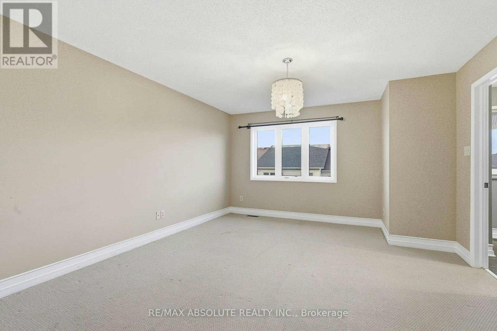399 Statewood Drive, Ottawa, ON, K2K 0B7 - 20