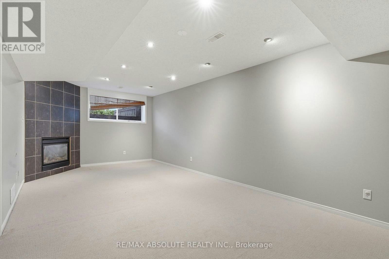 399 Statewood Drive, Ottawa, ON, K2K 0B7 - 27
