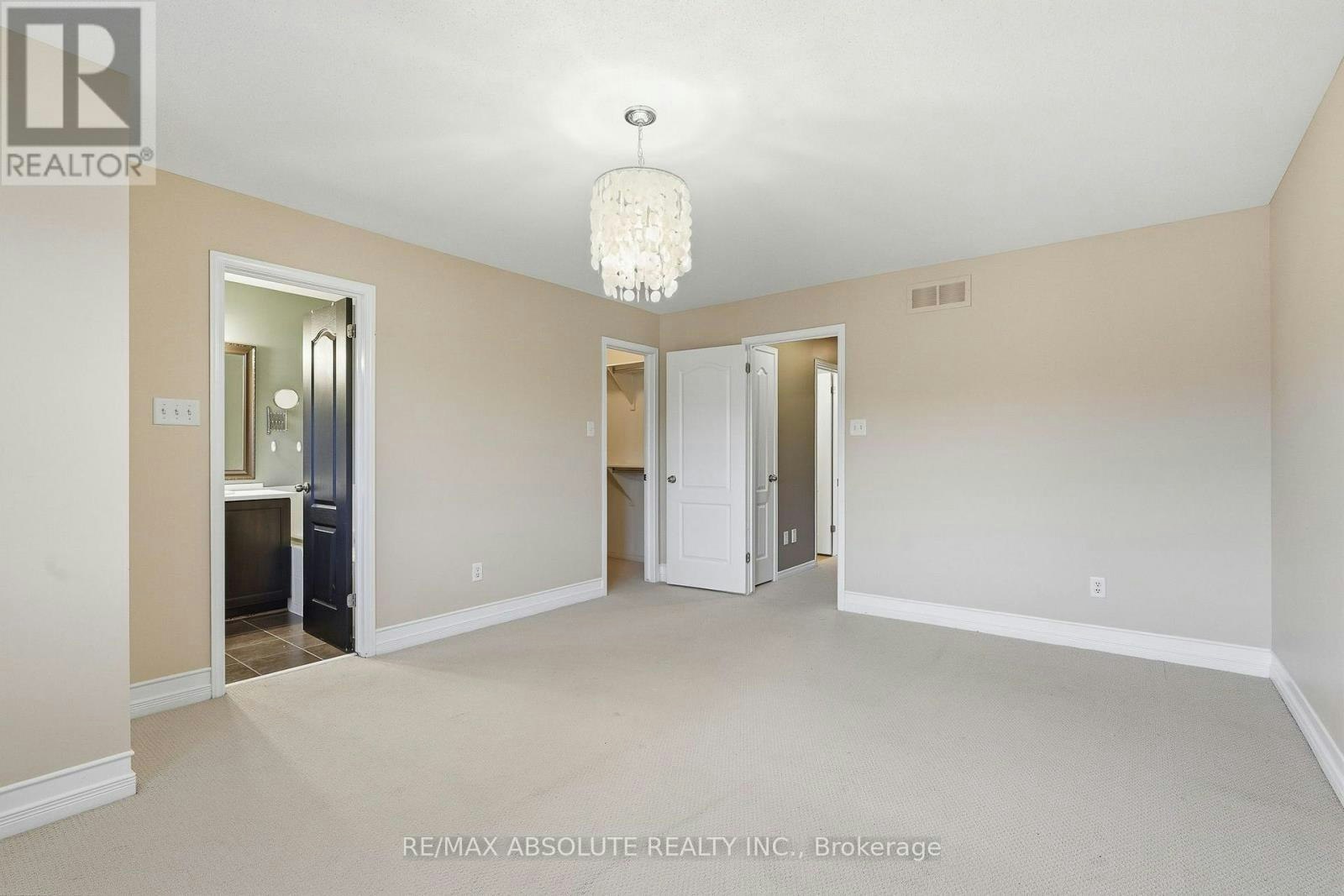 399 Statewood Drive, Ottawa, ON, K2K 0B7 - 21