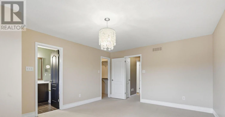 399 Statewood Drive, Ottawa, ON, K2K 0B7 - 21