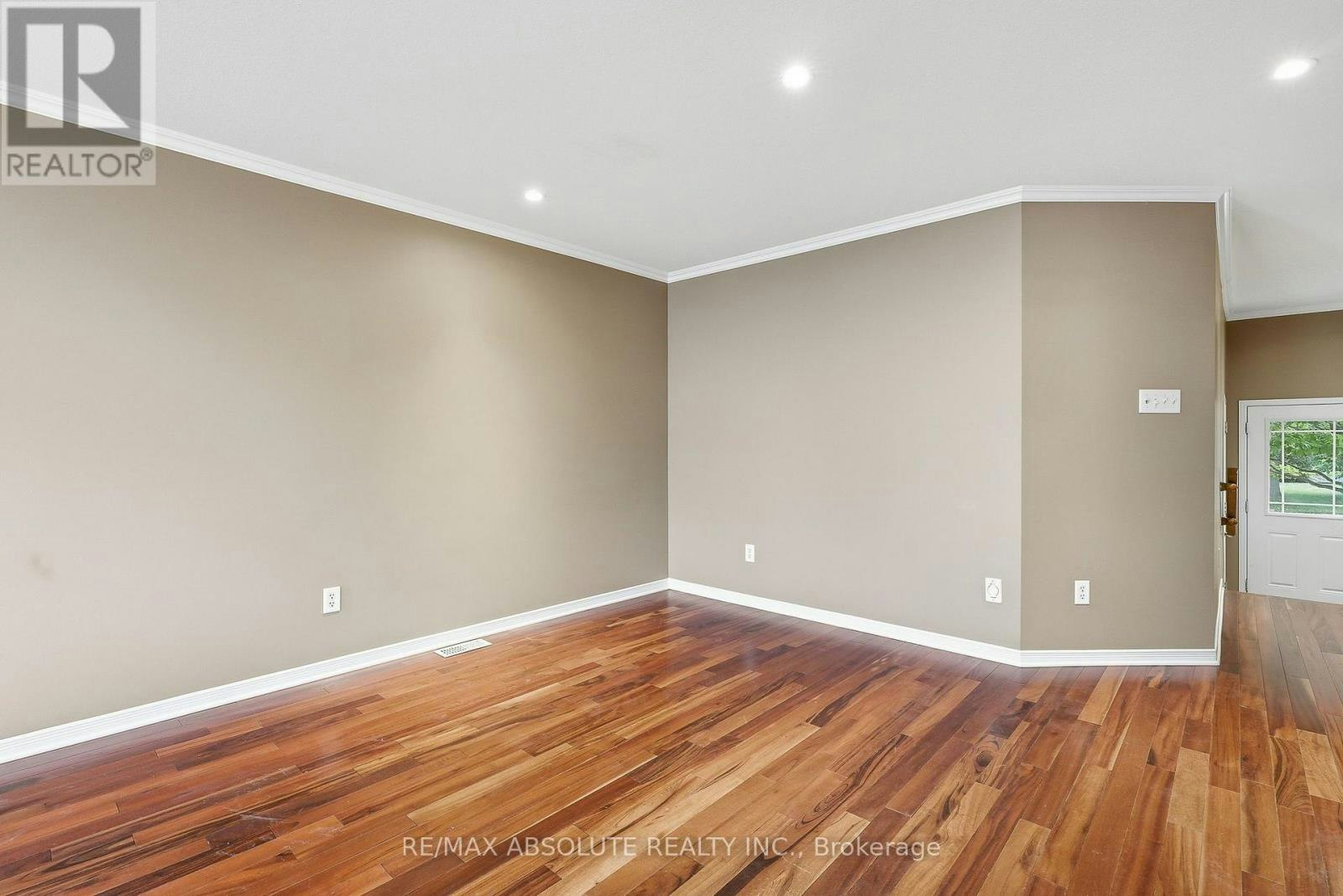 399 Statewood Drive, Ottawa, ON, K2K 0B7 - 6