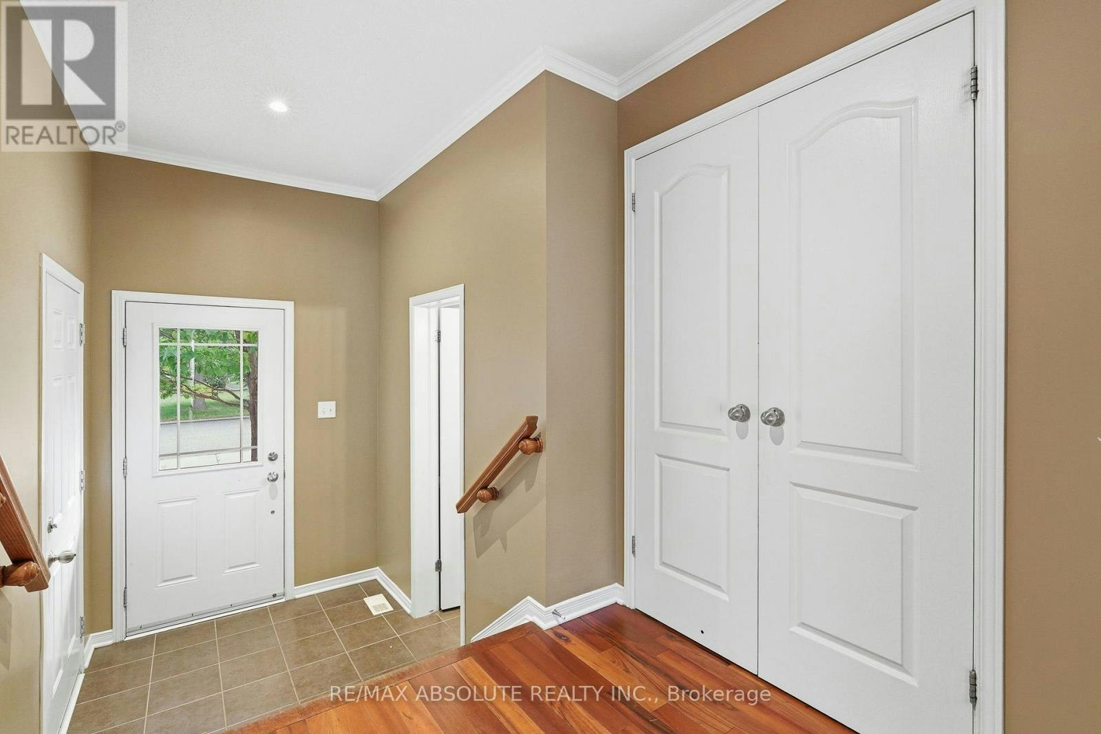 399 Statewood Drive, Ottawa, ON, K2K 0B7 - 3