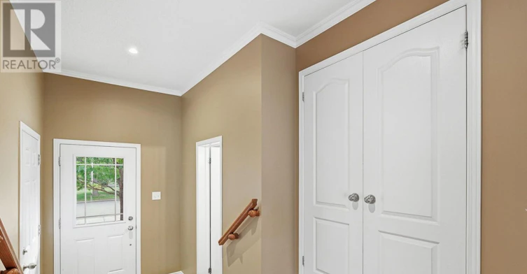 399 Statewood Drive, Ottawa, ON, K2K 0B7 - 3