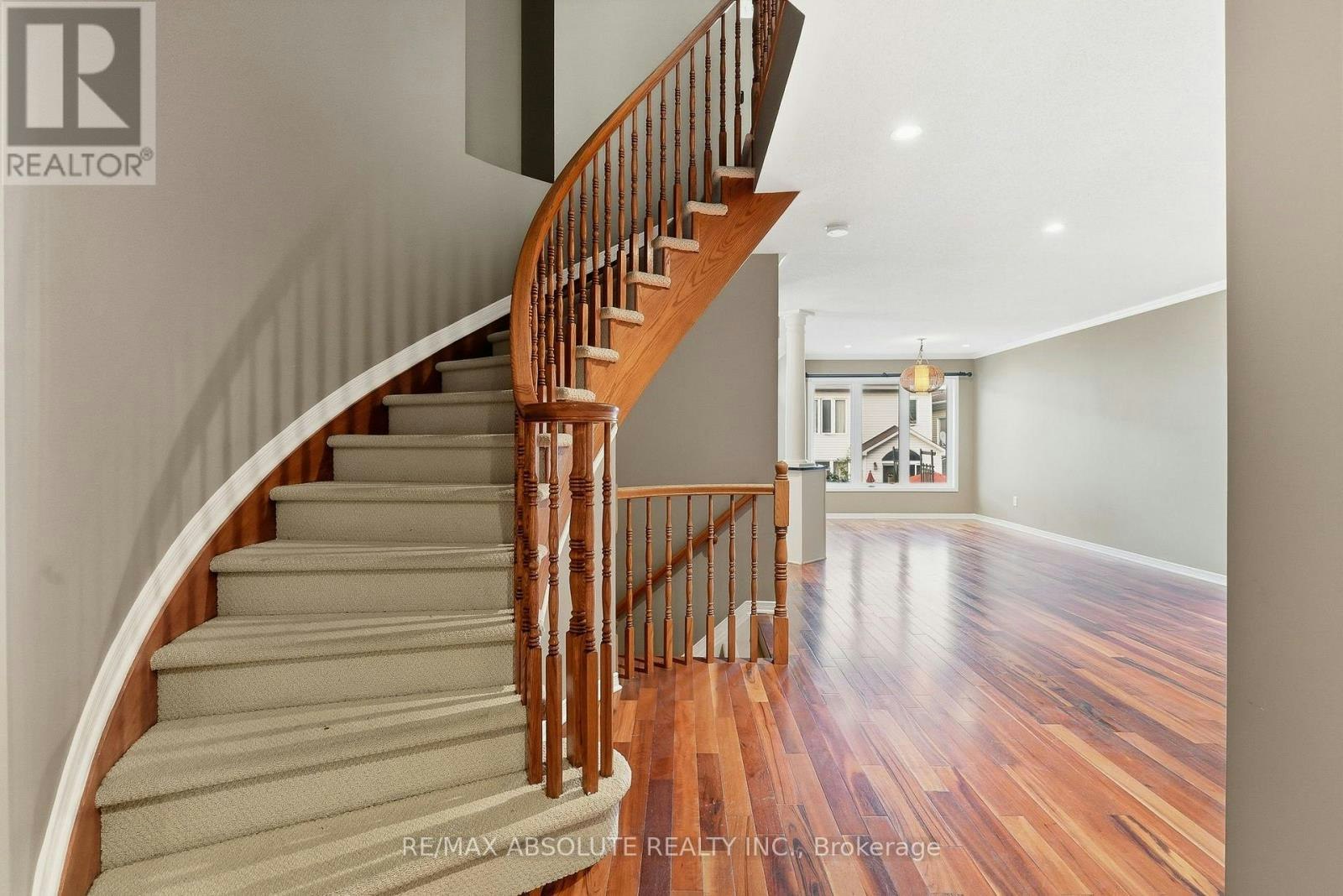 399 Statewood Drive, Ottawa, ON, K2K 0B7 - 19