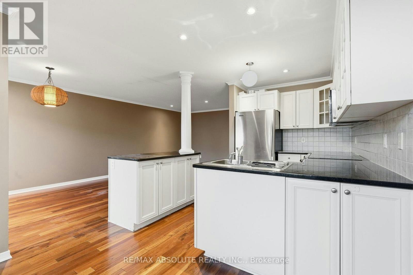 399 Statewood Drive, Ottawa, ON, K2K 0B7 - 14