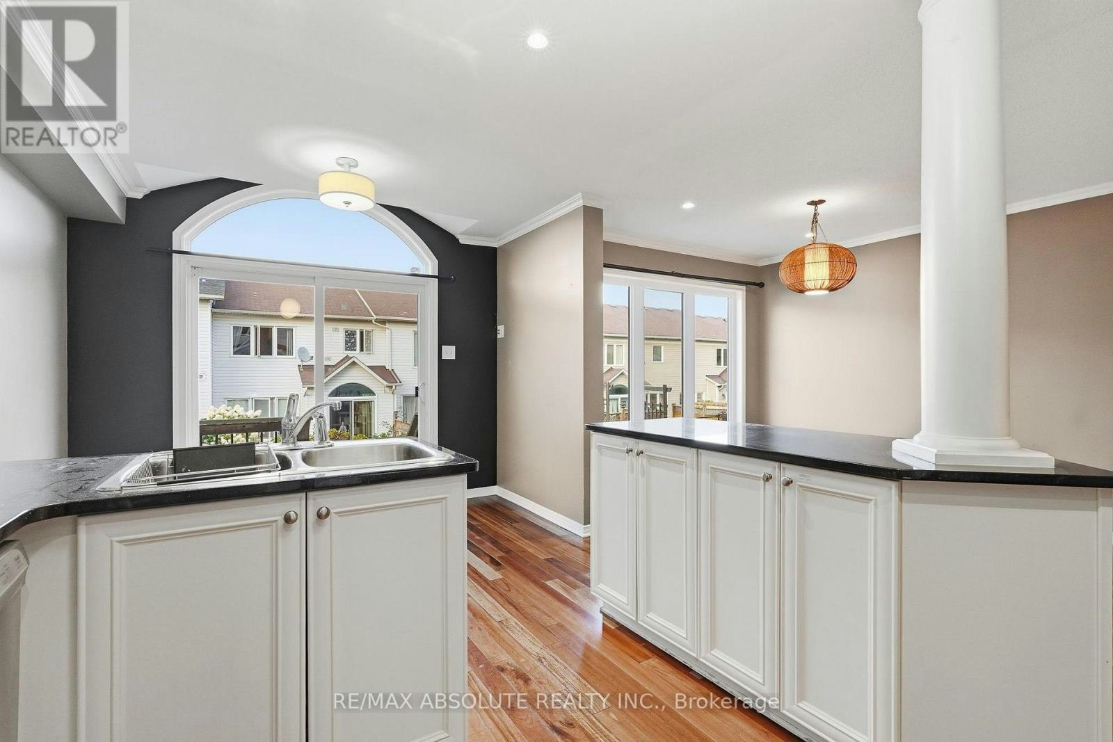 399 Statewood Drive, Ottawa, ON, K2K 0B7 - 16
