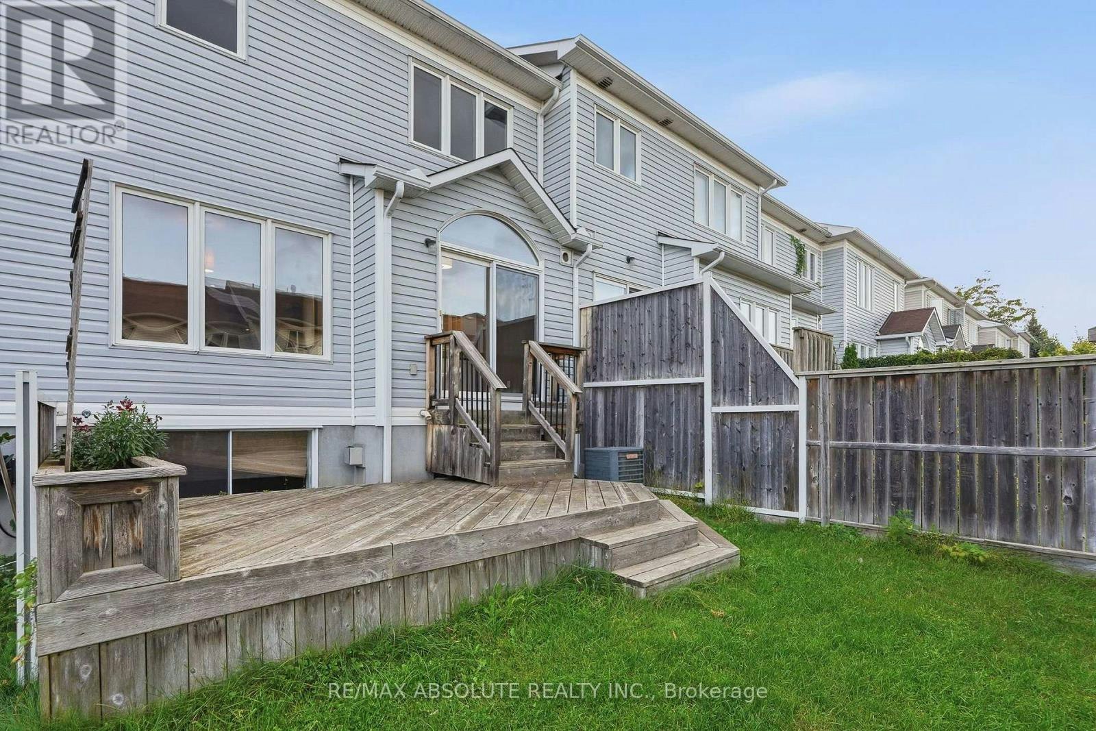 399 Statewood Drive, Ottawa, ON, K2K 0B7 - 31
