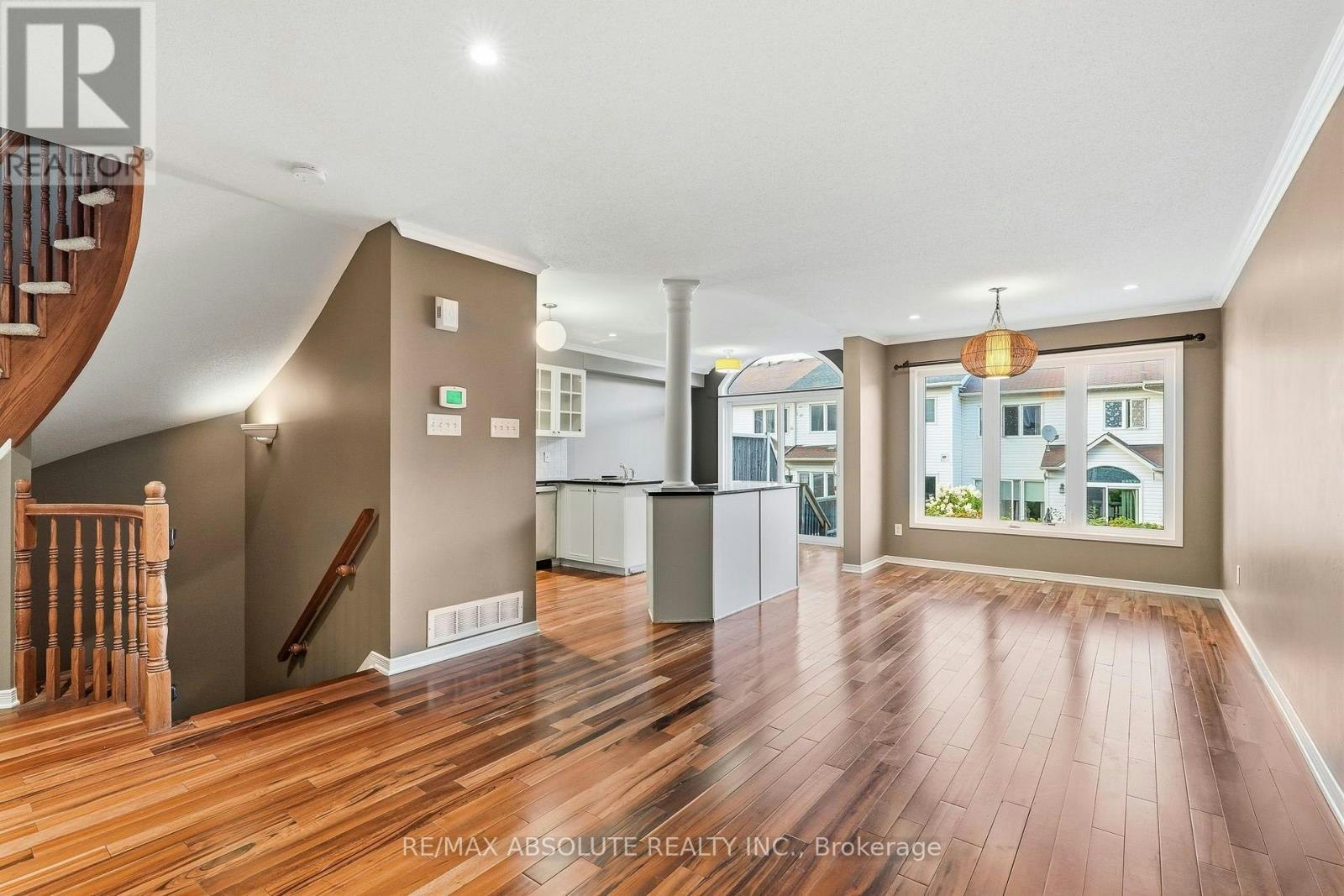 399 Statewood Drive, Ottawa, ON, K2K 0B7 - 8