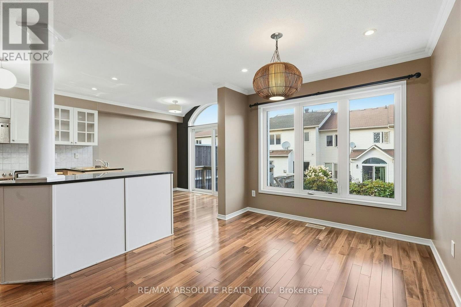 399 Statewood Drive, Ottawa, ON, K2K 0B7 - 10